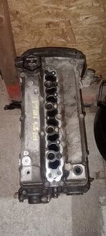 Mitsubishi Pajero pinin