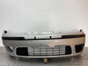 Fiat punto 2 predny naraznik kupim