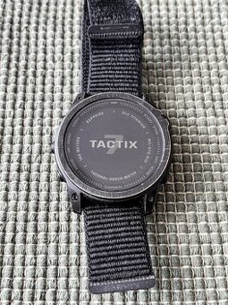 Garmin Tactix 7