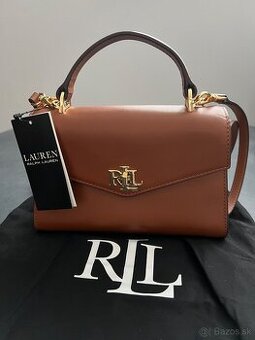 Ralph lauren - 1