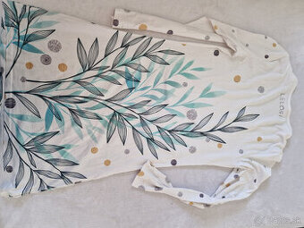 Lelosi nočná košeľa