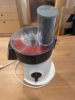 Elektricke struhadlo Philips HR1388/80