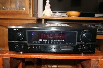 Denon AVR-1907