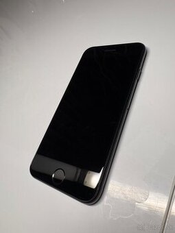 Apple iPhone SE2020 128GB