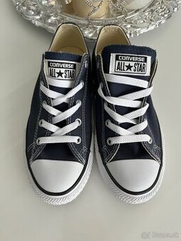 Converse tenisky