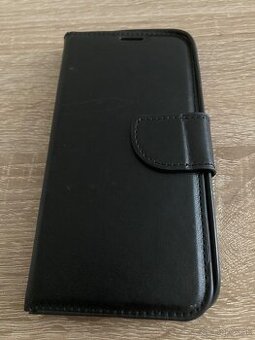 Kryty knižkové Samsung galaxy J5