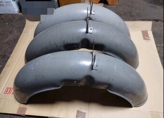 Originální nové zdvihátka ventilů startovací segment kardan