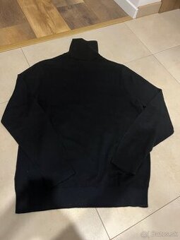 Pulover sveter rolak Calvin Klein