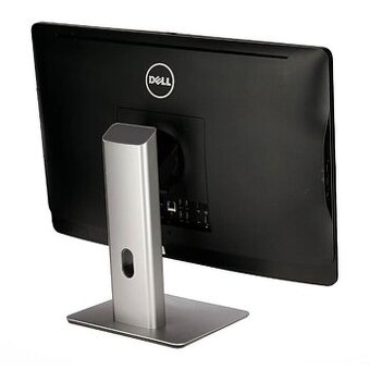 Predám Dell Optiplex 9030 AiO