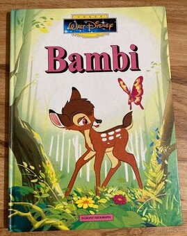 Detské knihy pre najmenších