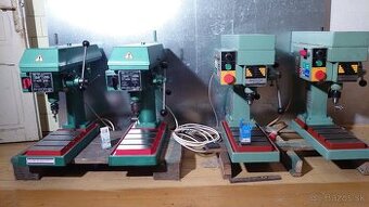 Vrtačka Jihokov Hustopeče SVA16