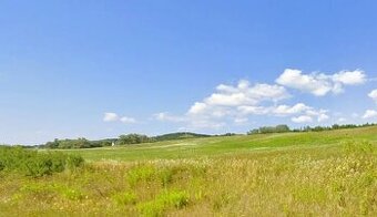 Nížná Hutka (okres Košice-okolie) - 1