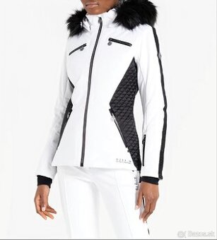 Lyžiarska bunda Dare2b