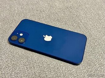 Apple iPhone 12 mini 256GB