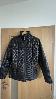 Damska bunda Philipp Plein