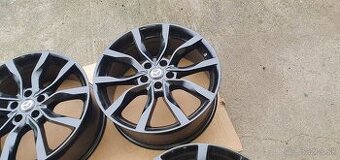 Mitsubishi suzuki mazda honda toyota 5x114,3 r19 nissan