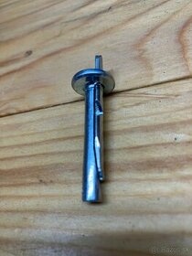 Stropný klinec Fischer FDN 6/5 6x35