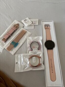 Samsung galaxy watch 5