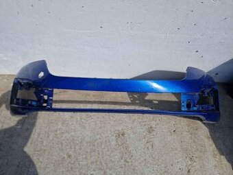 Škoda Octavia 4 IV 2020- predný nárazník