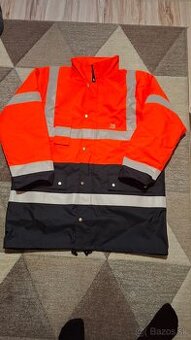 Pracovne oblecenie Zsr