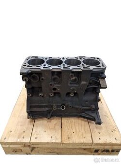 blok insignia 2,0 CDTI