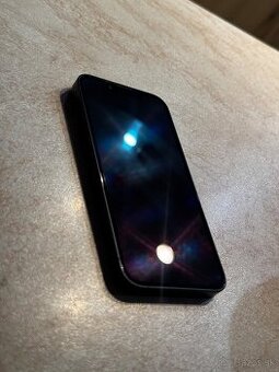 Apple iPhone 13 Mini 128GB Midnight