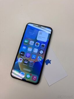 Apple iPhone X  256GB