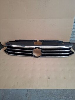 VOLKSWAGEN PASSAT B8 maska