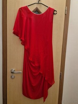 Predám šaty