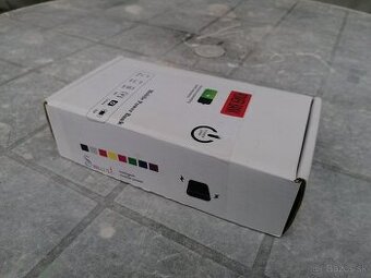 Predám powerbanka 30000 mAh