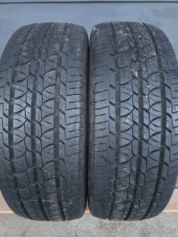205/65r16c