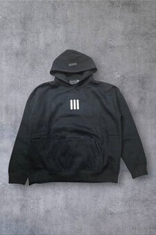 Mikina Essentials Fear of God x Adidas mikina