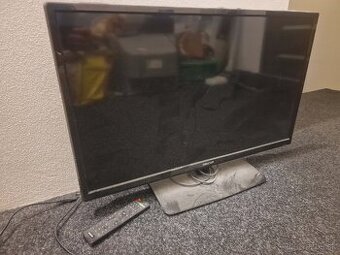 Televízor Sencor SLE 3255M4