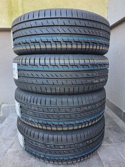 Letné pneumatiky 215/65 r16 dot2026