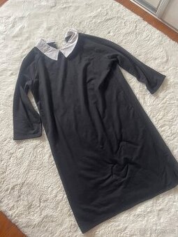 Dámske šaty Only veľkosť M