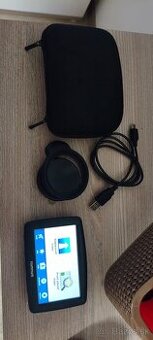 Navigácia TomTom XL