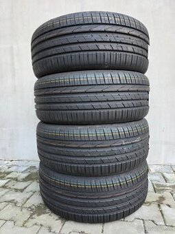 235/55 r19 letne pneumatiky 235 55 19 235/55/19