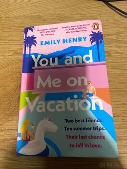 Kinhy maďarské a anglické