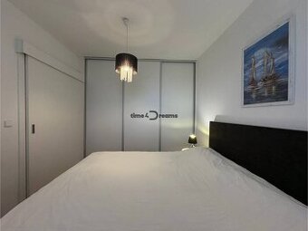 Na predaj: 3 izb.byt + záhradka + pivnica + komora