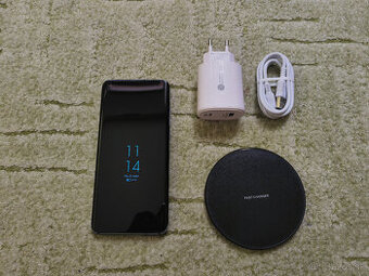 Xiaomi Mi 10 5G 8/ 128 Gb