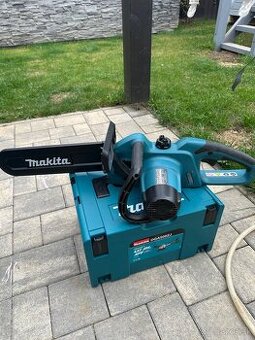 Makita UC3541A
