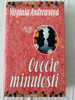 Ovocie minulosti