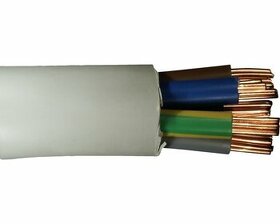 Privodny kabel