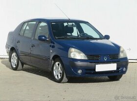 Renault thalia 1.4 b  r2003  na ND