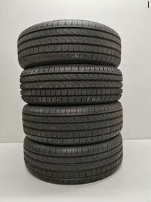 #17 Pirelli Cinturato 205/60 R16 96V letné pneumatiky - 1