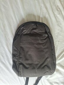Batoh (ruksak, plecniak) Acer - 1