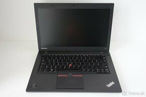 LENOVO ThinkPad T450 - 1