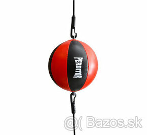 Punching ball PERDITOR - 1