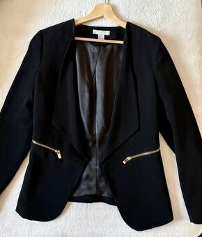 Sako H&M - 1