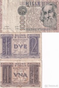 lira